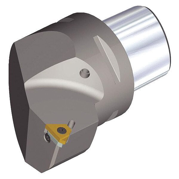 Groove/Cutoff, PSC50LDRADLH90DegLT