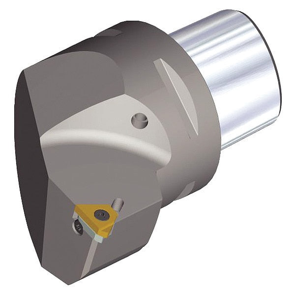 Groove/Cutoff, PSC50LDRADRH90DegLT