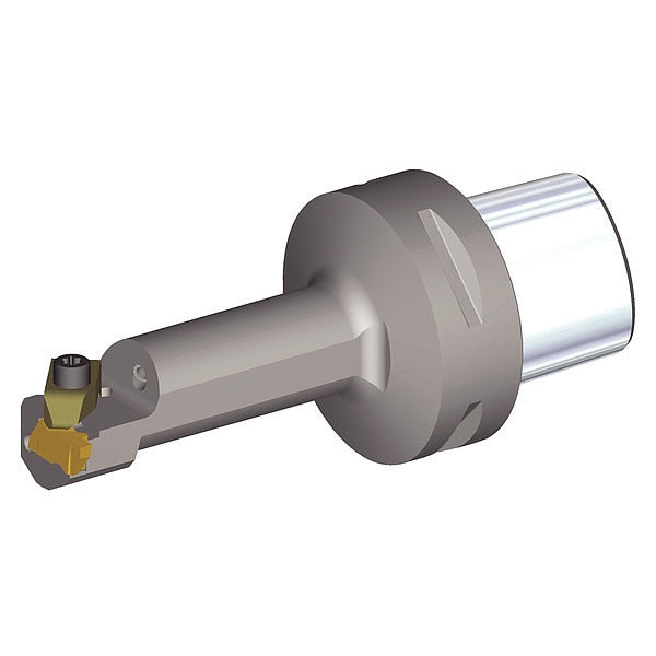 Groove/Cutoff, PSC50TOPNOTCHBORBAR