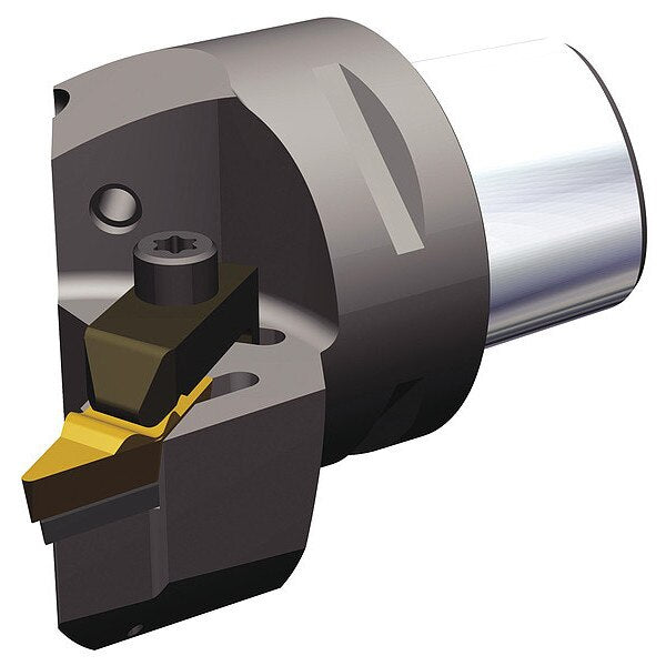 Cutting Unit, PSC63 TOP NOTCH P