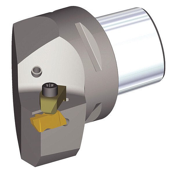 Groove/Cutoff, PSC63TPNOTAXIALLH90DegN