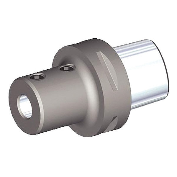 Boring Head Holder, 63.00mm,