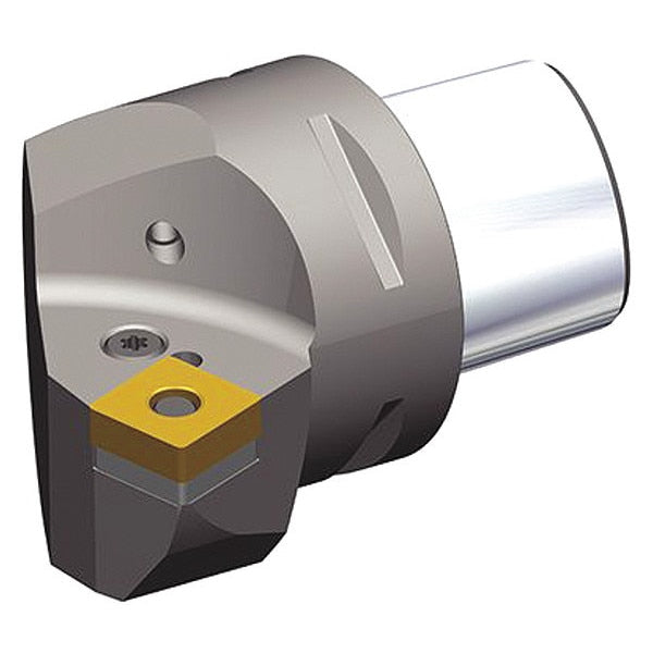Cutting Unit, PSC63 S Insert