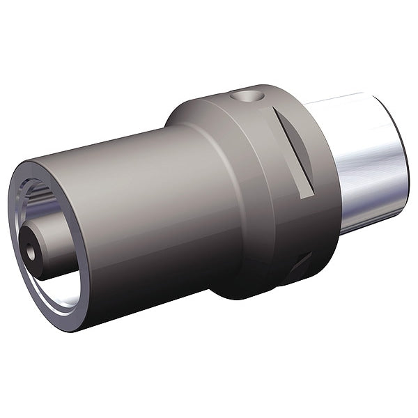Taper Shank Tool Holder, AB2,