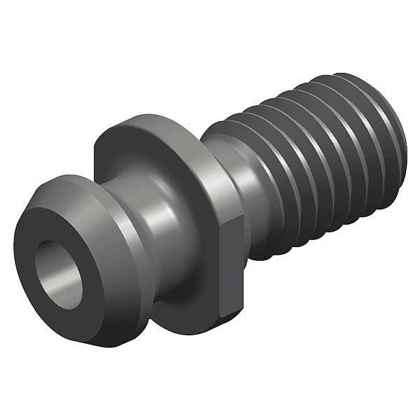 Retention Knob, 28.96mm, M24