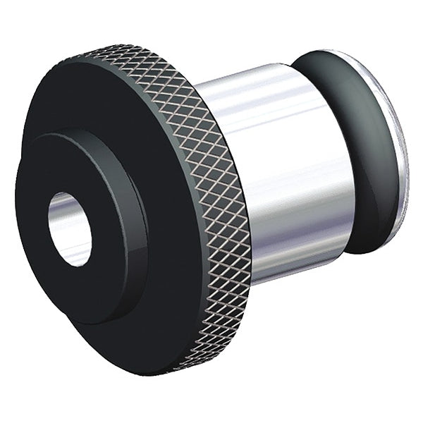 Tapping Adapter, 13.28mm