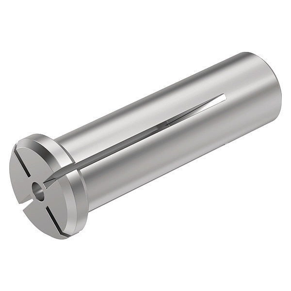 Tapping Head, 1-1/2