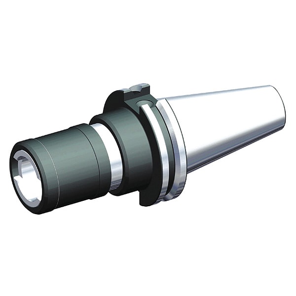 Chuck, Erick Tap Wflk 225Bm/Cat 50 T/C