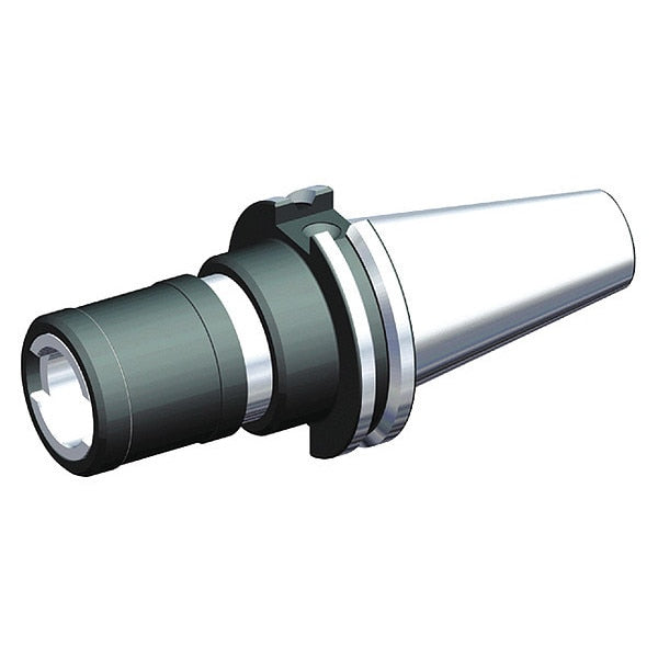 Chuck, Erick Tap Wflk 115Bm/Cat40 T/C
