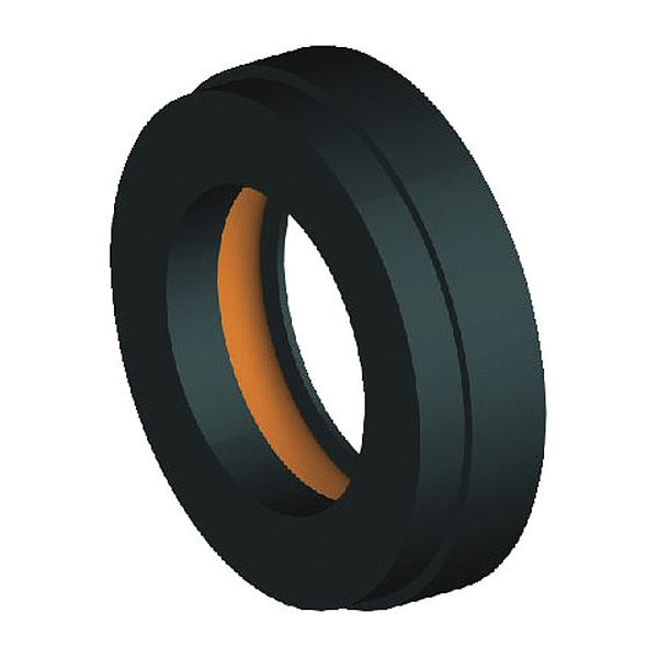 Locknut/Stopscrew, SEALING DISC