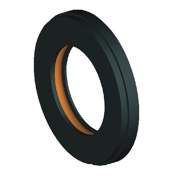 Locknut/Stopscrew, SEALING RING