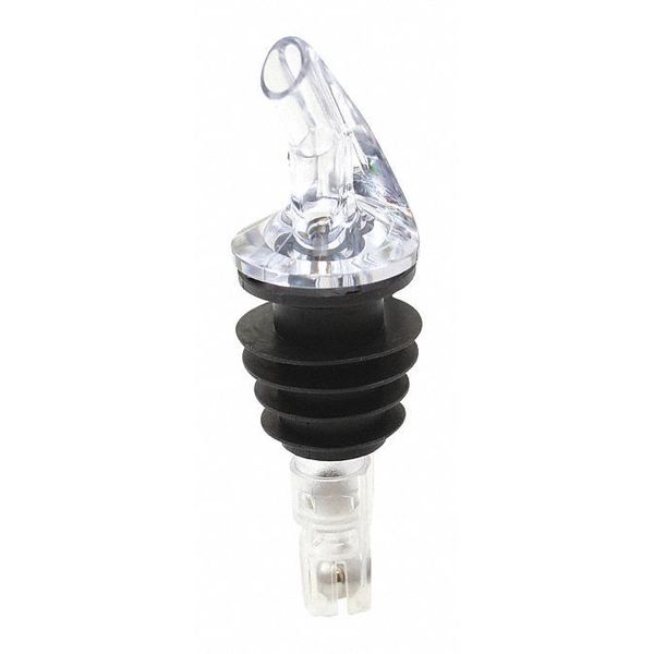 Widemouth Pourer, 1-1/4 oz, PK12
