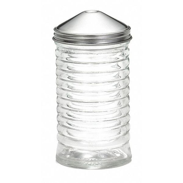 Beehive Pourer, Center Pour, 12 oz, PK12