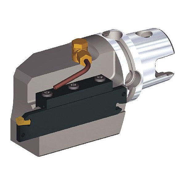 Grove and Cutoff, KM63TS CUT OFF HOLDER