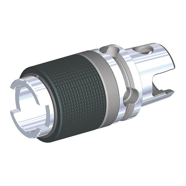 Chuck, Tapping KM50TS 1912254