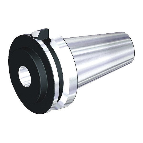 Chuck, Erick Tap Shank Adapter