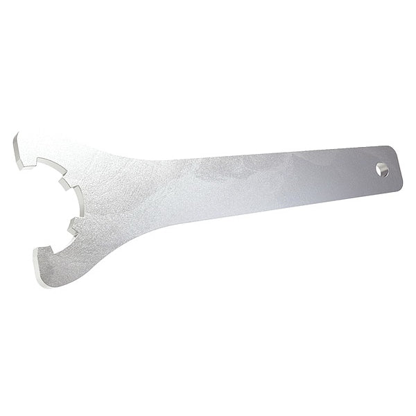 Spare Part, Turn Wrench