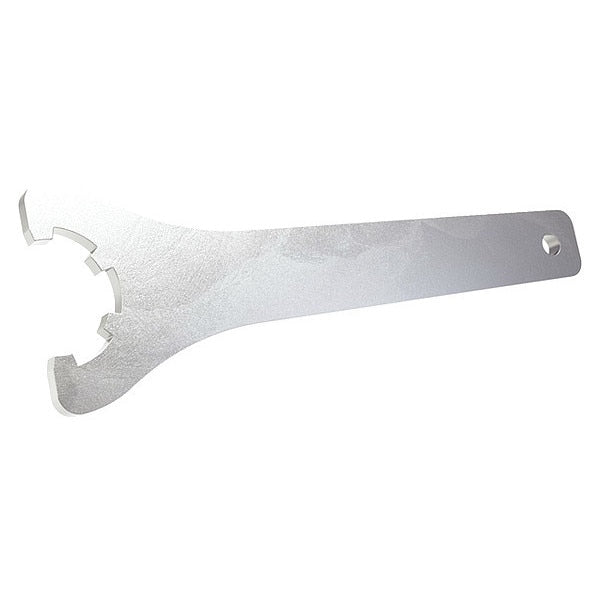 Wrench, ER16WEM