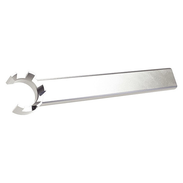 Wrench, ER25WM