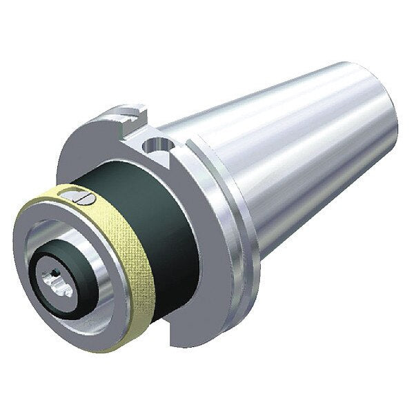 Erick Mod, Ext/Red, V Flange Tooling