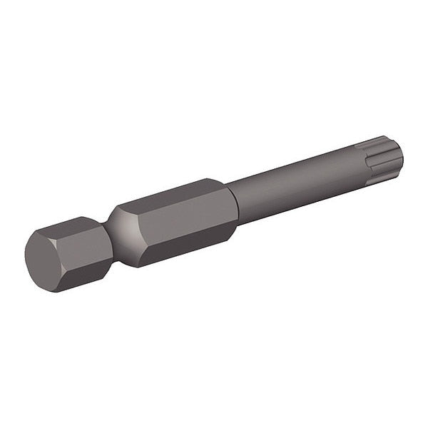 Torx Driver Bit, Extended 27Ip