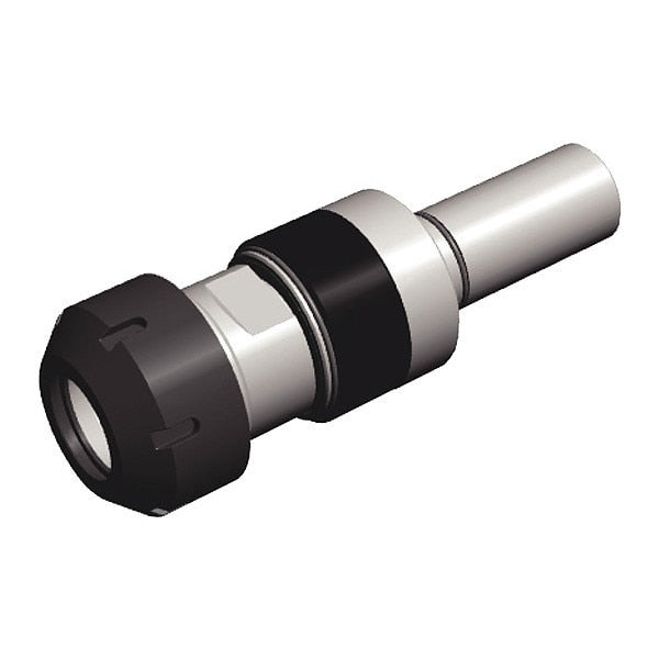 Chuck, St Shank Tap Synchro Plus Ss25 Er