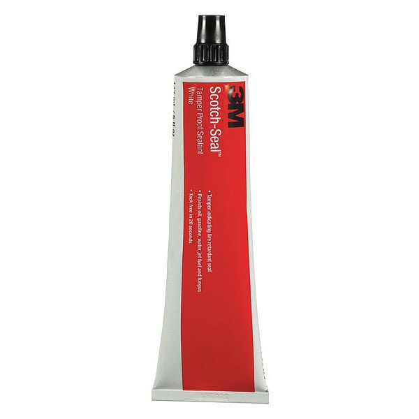 Tamper Proof Sealant