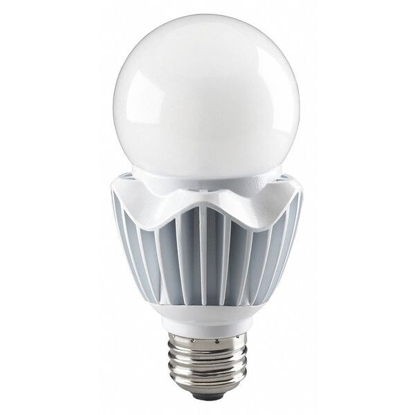 Bulb, LED, 20W, 120-277V, A21, Base E26, 27K