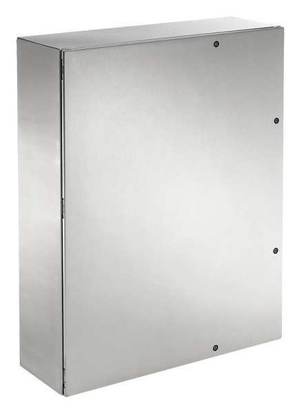 NEMA 3R, 4, 4X, 12 60.0 in H x 36.0 in W x 12.0 in D Wall Mount