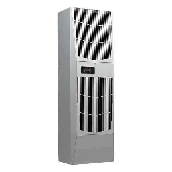 Enclosure AC, Wall Mount, 11100/12000 BtuH