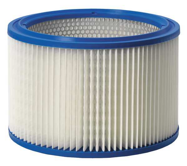Filter, Use with 32FW82