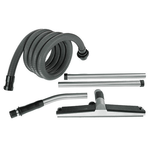 Vacuum Accessory Kit