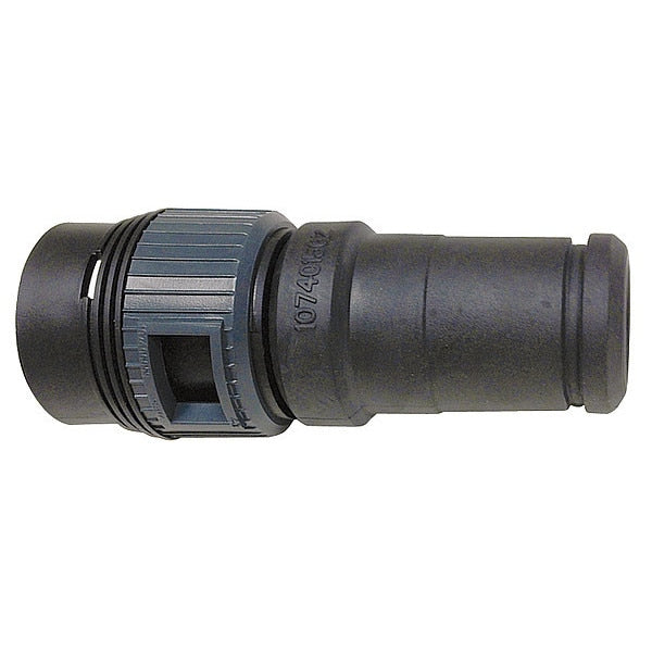 Vacuum Tool Adapter