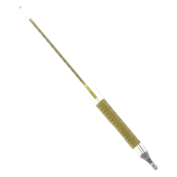 Hydrometer, ASTM/API, 0.1