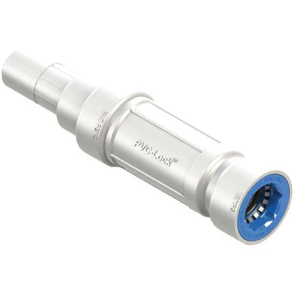Slide Repair, 1/2 In. Tube, 150 psi