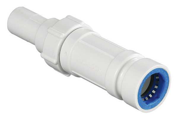 Slide Repair, 3/4 in. Tube, 150 psi
