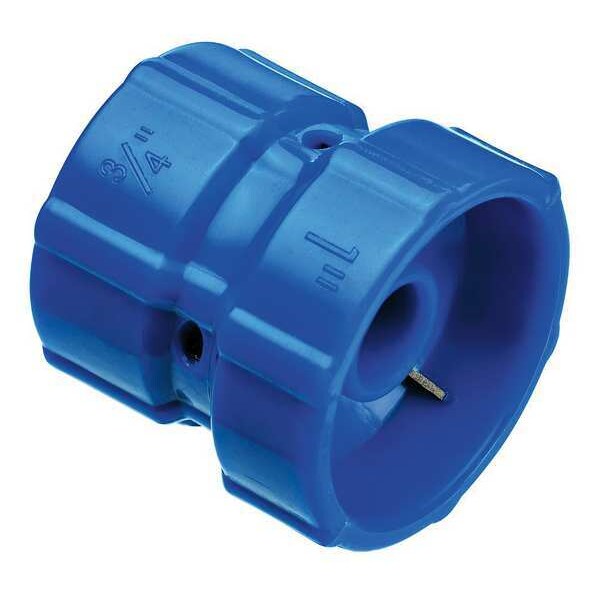 Bevel Tool, Corrosion Resistant