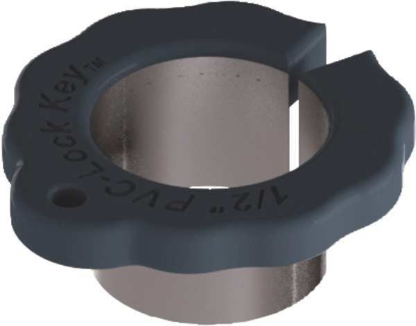 Release Tool, Corrosion Resistant