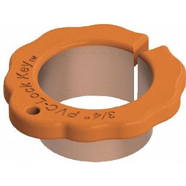 Release Tool, Corrosion Resistant