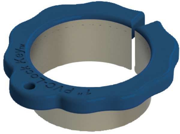 Release Tool, Corrosion Resistant