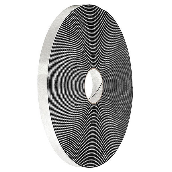 VF16B Double Coated Vinyl Foam Tape 0.5
