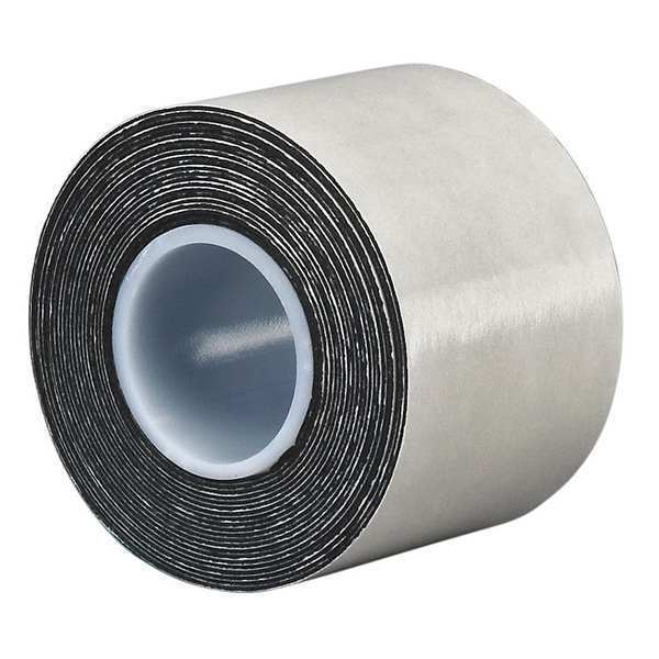 VF32B Double Coated Vinyl Foam Tape 0.75