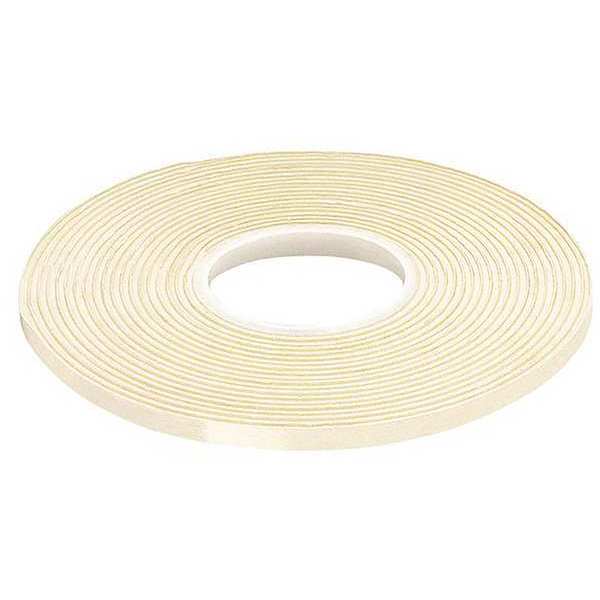 VF32W Double Coated Vinyl Foam Tape 0.5
