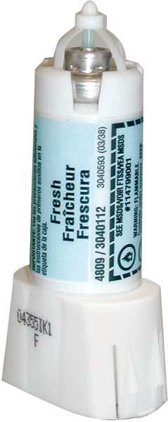 Air Freshener Refill, Fresh, PK12