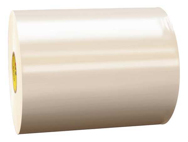 3M 4658F Double Coated Removable Foam Tape 6