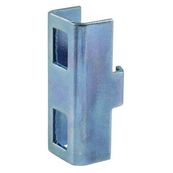 Handle Tie, 15-125A, 2 Poles