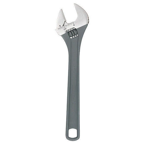 Adj. Wrench, 6
