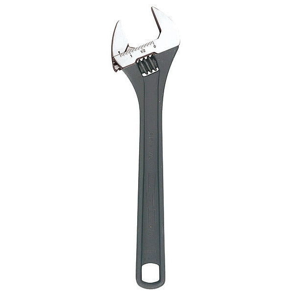 Adj. Wrench, 8