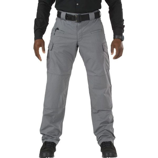 Stryke Pants, 34, Storm