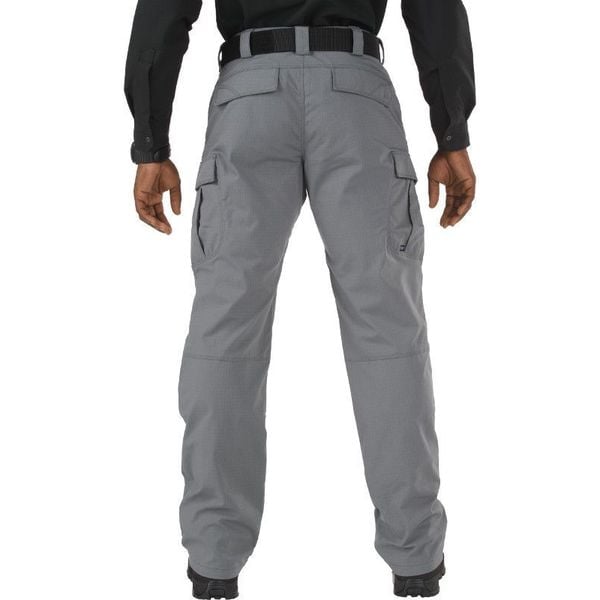 Stryke Pants, 34, Storm